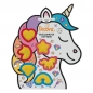 Preview: Cookie Cutter Set - Mini Unicorns